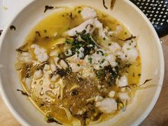-大食代美食广场(迪士尼小镇店)
