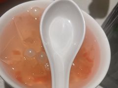 -小鱼小牛(世欧广场店)