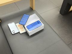 -华为授权服务中心(中关村大厦)