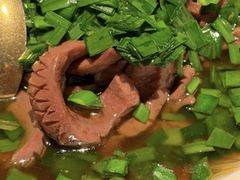 -海立阁海鲜江浙菜(漕河泾印象城店)