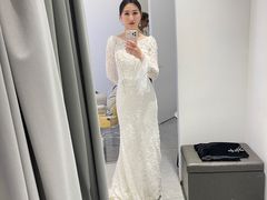 -艺匠摄影ARTIZ STUDIO(大连店)