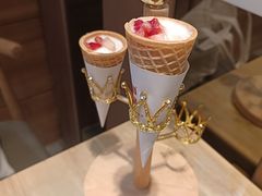 -嘉和一品粥(魏公村店)