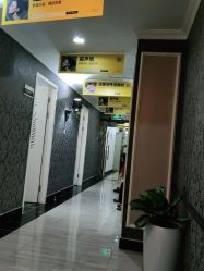 点击看大图 -深圳阳光医疗美容医院·旗舰店