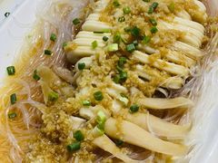 -阿弟特色海鲜餐厅·大排档(平潭店)