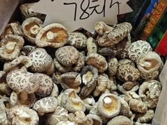 -海勤盛海味干货市场