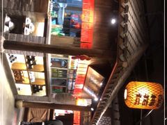 -南京大牌档(三阳广场苏宁店)