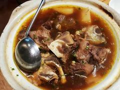 -阿罗新疆菜(人民广场店)
