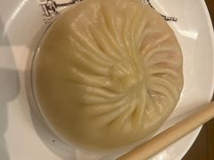-南翔馒头店(豫园店)