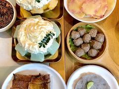-雾都渣渣火锅(南城智汇城店)