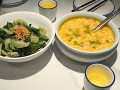 -兰湘子·湘菜小炒(长安万科广场店)