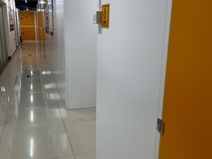 -安东易迷你仓自助寄存仓库(苏州桥店)