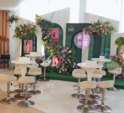 店内环境-深圳美莱医疗美容医院