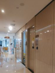 -四川娇点医学美容医院