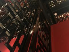 -杏花堂山西菜馆(壹方城店)