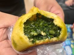 -桃源市场(解放路店)