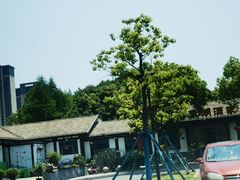 -昆承湖酒家·本帮农家菜