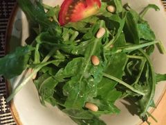 -泉寿司(万科公园店)