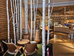 -腾格里· 蒙古山羊火锅(北京中关村店)