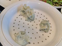 -梅飞酒家(名辉豪庭店)