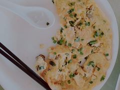 -考记泥焗鸡农庄·海鲜(北洛秘境店)