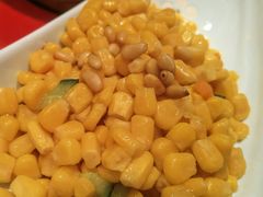 -味福记·本地特色菜(八一万达广场店)