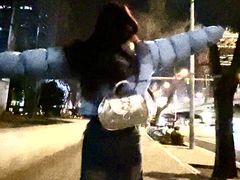 -中央广播电视总台(光华路办公区)