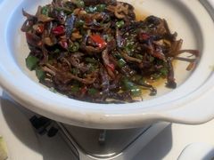 -大鸭梨烤鸭(顺义石园店)