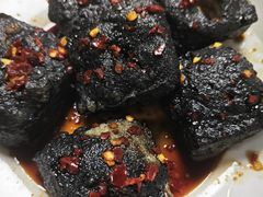 -五娭毑臭豆腐(黄兴南路店)