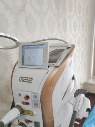 点击看大图 -武汉五洲整形外科医院