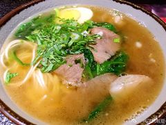 -羊肉街口老银川滩羊涮肉馆