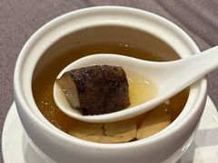 -韩上楼