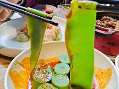 -小大董·烤鸭(五棵松店)