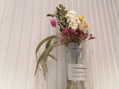 -丽莎沙拉轻食餐厅(国贸店)