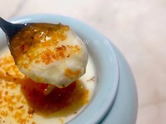 -桂小厨广西菜(水晶城店)