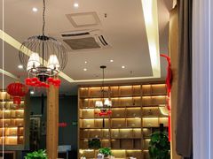 -盘飧市(春熙路店)