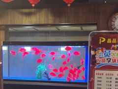 -臻享养生·SPA·影院式足道(汇臻店)