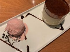-必胜客(滨江店)