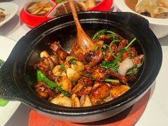 -顺鹅季·非遗烧鹅(六道口店)