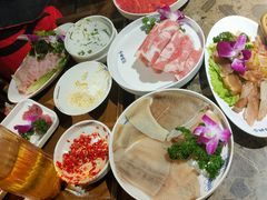 -小龙坎火锅(春熙太古里店)