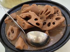 -和乐喜宴海鲜酒家(骏荣广场店)