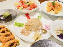 -南棠馆粤菜坊(群光店)