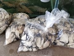 -蚝乡农庄(铁涌赤岸店)