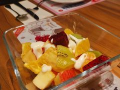 -必胜客(远大路店)