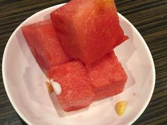 -豪客来牛排(新街口羊皮巷店)