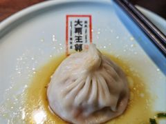 -应天大明王朝·南京菜(中山陵店)