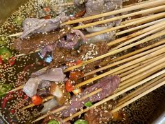 -徐妹串串香(春熙路店)