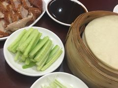 -力力豆花庄(广渠门店)