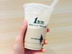 -1点点(人和店)