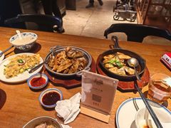 -林四喜·闽南传家菜(鼓浪屿店)