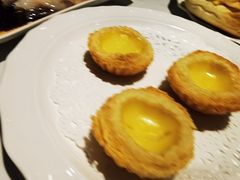 -多多旺港式茶餐厅(新区店)